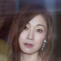 国产精品香蕉在线观看